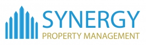 Synergy Property Management