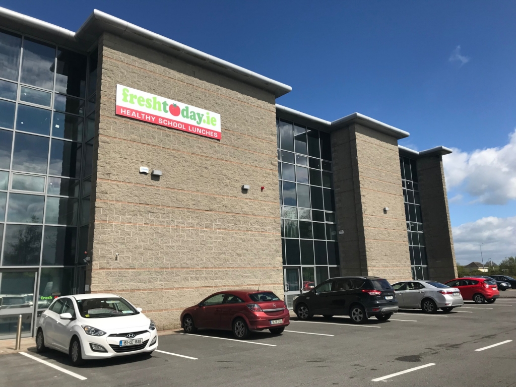 freshtoday.ie | Western Business Park