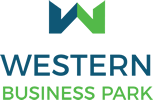 Western Business Park Logo