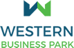 Western Business Park Logo