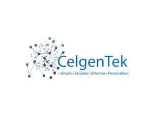 CelgenTek