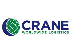 Crane Logistics