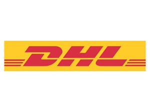 DHL