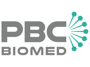 PBC Biomed