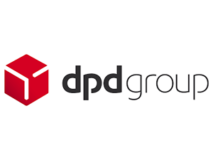 DPD