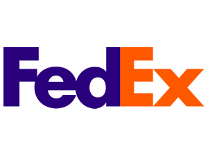 FedEx