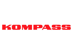 Kompass